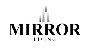 Mirror Living